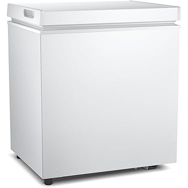 Amazon.co.jp 最新リリース: 冷凍庫 の新着ランキングです。