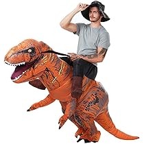恐竜コスプレ衣装 着ぐるみ 大人用着ぐるみ ．きぐるみ キャラクター ハロウィン ハロウィン🎃新品登場🪯大人用】着ぐるみ 恐竜 仮装