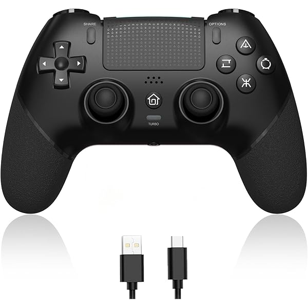 PlayStation4 - 【本日24:00掲載終了】ps4本体 コントローラー 内容追加、PS4ページが復活】ソニーストアで、PlayStation®4製品