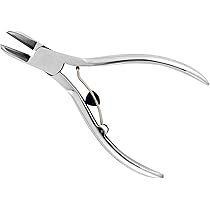 貝印 WIN ニッパー爪切り Amazon | 貝印 KAI 関孫六 ニッパー 爪切り スプリング付 小さめ