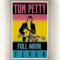 ■高音質UKオリジナル12インチ盤◾️TOM PETTY and The Hear □高音質UKオリジナル12インチ盤◾️TOM PETTY and The Hear