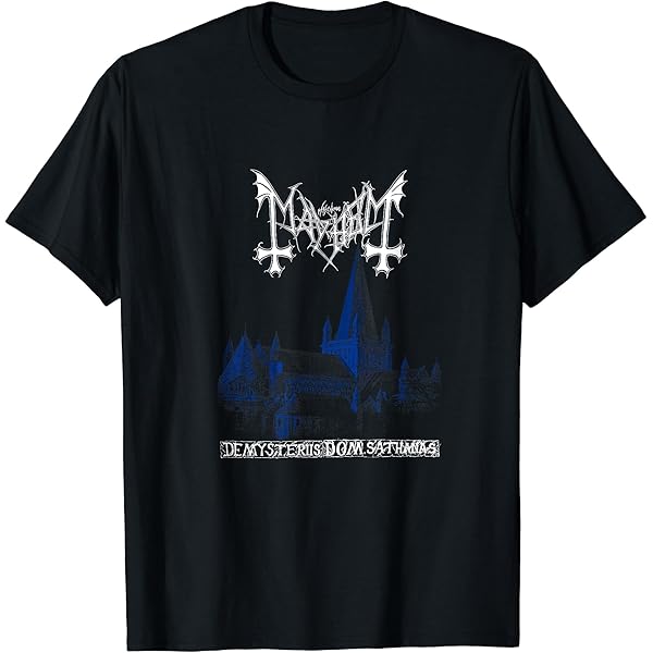 バナナさん専用 90s MAYHEM メイヘム ロングTシャツ バナナさん専用