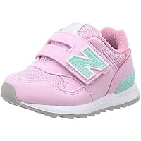 Amazon Co Jp 売れ筋ランキング ベビーシューズ の中で最も人気のある商品です