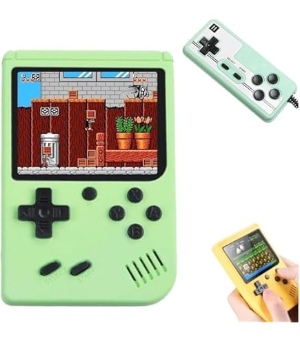 レトロゲーム機　game.com(ゲームコム) タイガー・エレクトロニクス レトロゲーム機 game.com(ゲームコム) タイガー・エレクトロニクス