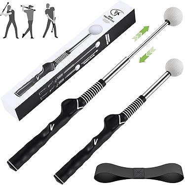 Amazon.co.jp 最新リリース: ゴルフ練習用品 の新着ランキングです。