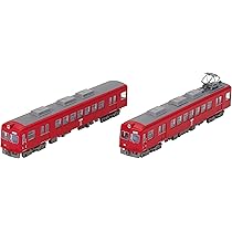 Amazon | トミーテック 鉄道コレクション 鉄コレ 遠州鉄道30形