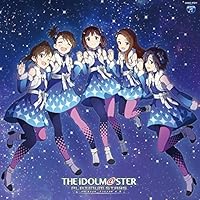 Amazon.co.jp: THE IDOLM@STER MASTER PRIMAL POPPIN' YELLOW