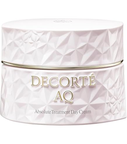 Amazon | コーセー コスメデコルテ COSME DECORTE AQ ミリオリティ