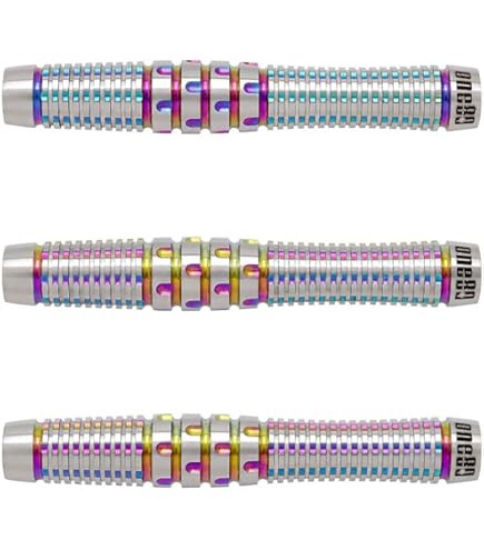 Amazon | One80 ワンエイティ CHAMELEON APATITE カメレオン