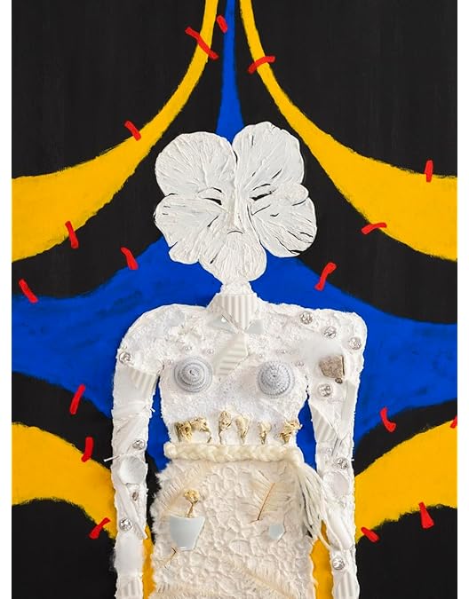 Amazon.co.jp: LIFE IS HARD TOUR FINAL(初回生産限定盤)(Blu