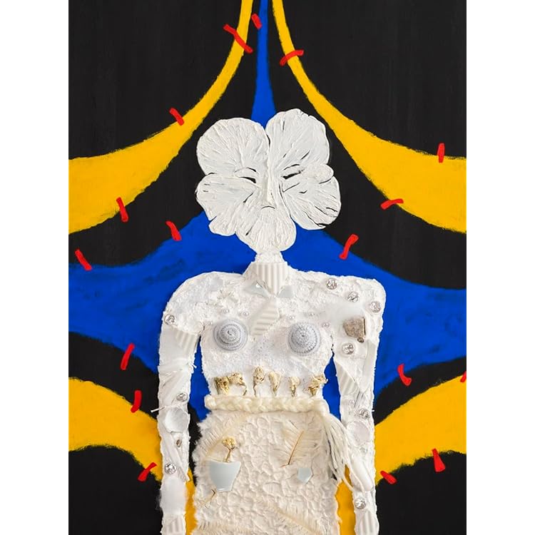 PEDRO 新動人間倶楽部 初回生産限定盤 Amazon.co.jp: 衝動人間倶楽部(初回生産限定盤)(2CD)(Blu-ray付