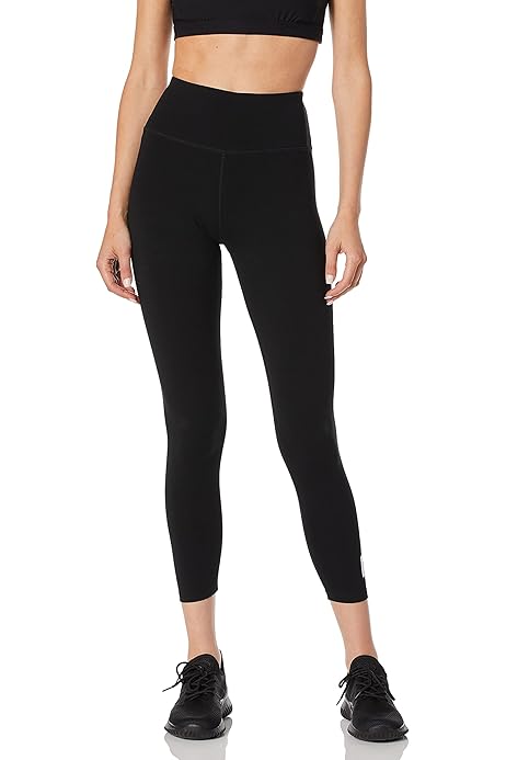 petite quilted jacket uk