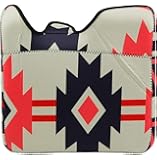 ポリタンクカバー NOGES ノージス ネオプレーンケース 10L用 保温 ポリタンクケース 便利グッズ