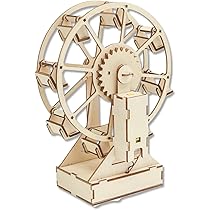 Amazon.co.jp: 【科学工作】電気・磁気 うそ発見器組立キット