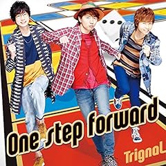 GREAT ESCAPE PARTY / Trignal