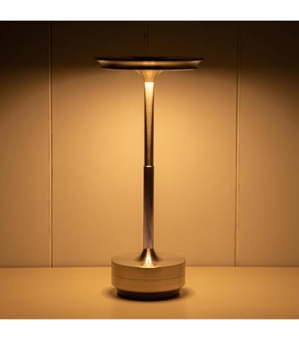 Amazon | DAIKO スタンドライト(LED6.8W・電球色) DXL-81090 | 大光