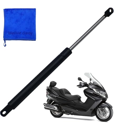 Amazon.co.jp: PIRELLI(ピレリ) スクーター DIABLO ROSSO SCOOTER 前後