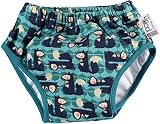 Close Pop-In 658437?Training Pants Squirrel, Large) by Close Pop-in