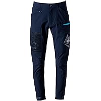 セット売り　ブリーフィング プルオーバー　ストレッチジョガーパンツ Amazon.co.jp: [アイズフロンティア] ファンタスティック