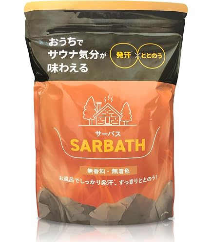 Amazon | ポードペシェ・バスパウダー350g | ポードペシェ | バス