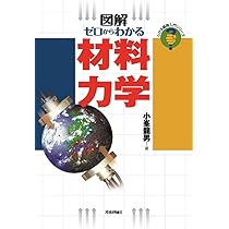 力学の基礎 Amazon.co.jp: 力学の基礎 : 力学教科書編集委員会: Japanese Books