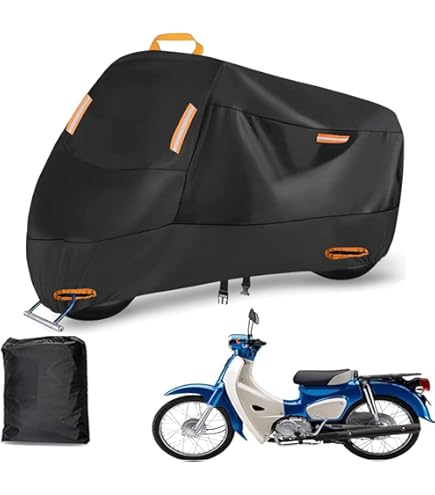 パイプスピーカーカバー ローライダー ハイドロ Pipe スピーカー カバー