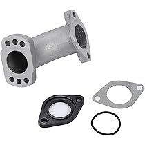 617zNfDEUnL._AC_UL210_SR210,