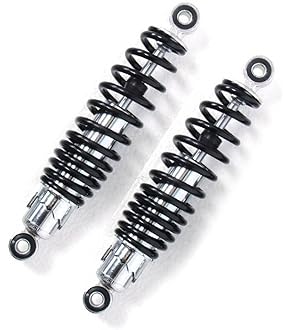 カブ　ローダウンコイル、サス、 スタンドセット カブ ローダウンコイル、サス、 スタンドセット Amazon.co.jp