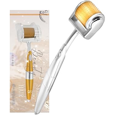 【新品/未使用/未開封品】高級⭐︎日本製⭐︎小顔ローラー⭐︎【正規品】 Amazon | 2021新開発版 美顔ローラー 美容器 小顔ローラー