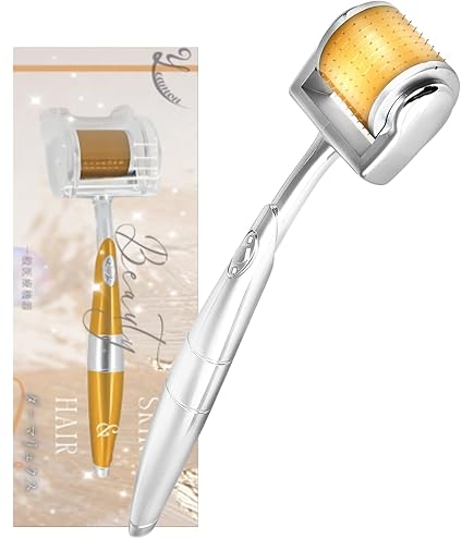 ダーマローラー imgrc0133737203.jpg?fitin=272:272