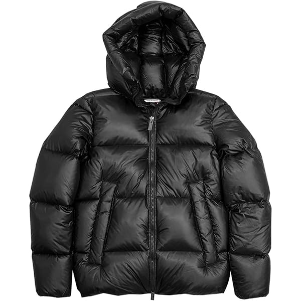 【24AW 極美品】ピレネックス　バリー3　ブラック　Lサイズ Amazon | [ピレネックス] ダウンジャケット HMO033 BARRY メンズ 男性