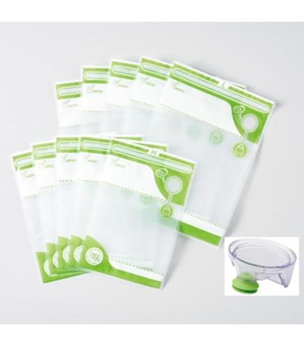 未使用　Fosa　真空ポンプ　真空保存容器セット Fosa(フォーサ) 真空保存容器セット フォーサ 真空保存容器 FOSA