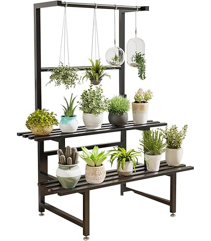 Amazon.co.jp: プレートヒーター FHA-PH10 : DIY・工具・ガーデン