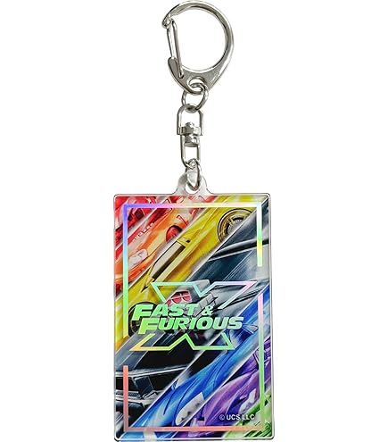 ワイルドスピード　ファイヤーブースト　ファミリーカード　99番 新旧ファミリー集結！『ワイルド・スピード／ファイヤーブースト