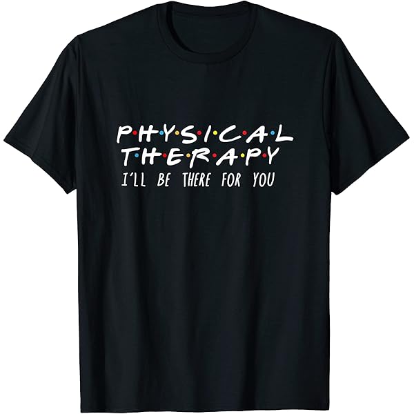 CALUSARI Tシャツ 052 ハードコア XXL 無我 x TOMORROW Tシャツ HARDCORE ハードコア - メルカリ