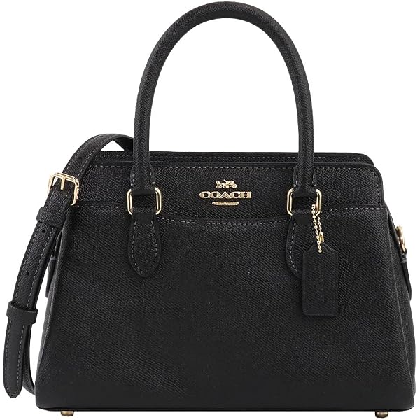 Amazon | [コーチ] バッグ ショルダーバッグ CH280 2way シグネチャー