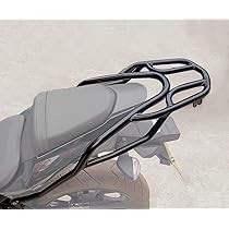 617zdrIudXL._AC_UL210_SR210,