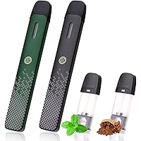 Amazon | ECOCCO 互换DR電子タバコ ドクターベイプモデル2互換