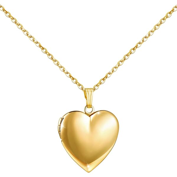 Amazon.co.jp: The Magic Locket : Koda-Callan, Elizabeth