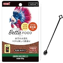 常吉　Tsunekichi BETTA ベタ　八個セット 常吉Tsunekichi BETTA ベタ八個セット