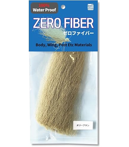 TMCリゾットバイス ソリッドバイス | TIEMCOフライフィッシング公式サイト | Fly