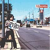 ZERO