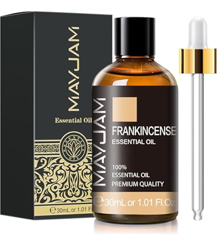 Amazon.co.jp: ラベンダー 15ml ヤングリビング Young Living