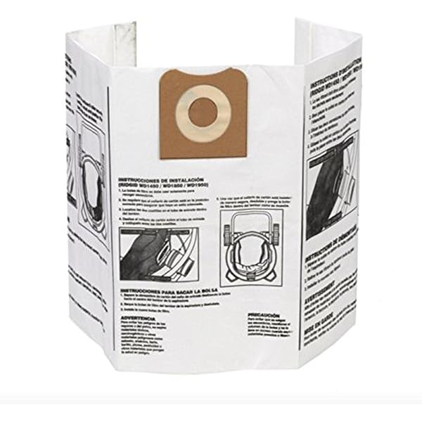 Wet/Dry Vac with Auto Detailing Kit 