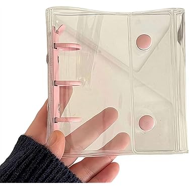 Amazon.co.jp 最新リリース: スクラップブッキング の新着