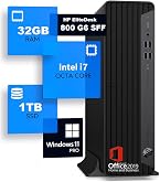 Amazon.co.jp: 【整備済み品】 Dell 超ミニPC OptiPlex 7080 Micro