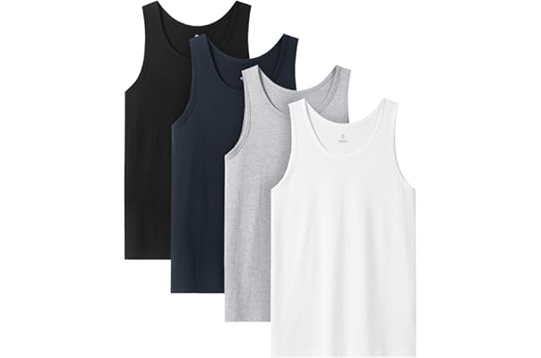 Amazon Co Jp 売れ筋ランキング メンズタンクトップ の中で最も人気のある商品です