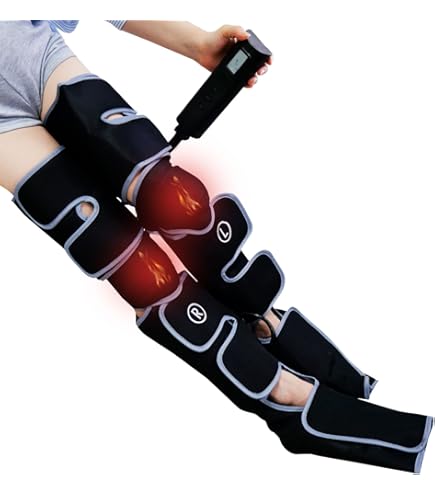 Amazon | STYLISH JAPAN 公式 レッグリラクサー フットケア 6コース