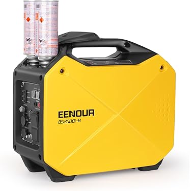 Amazon.co.jp 人気ギフトランキング: 発電機 で、ギフトの設定を