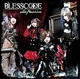 white/Regret Love(�����B-TYPE)